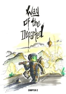 DNtfxAyVwAAHzto.jpg (160 KB)