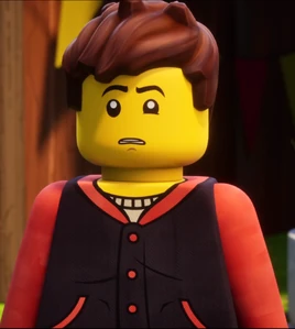 DR S3 Ep3 Elway (15'24)