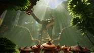 DR S4 Ep10 Screenshot (347).png (2.15 MB)