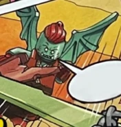 Dragonian Oni cultist 2.png (673 KB) Dragonian Oni worshipper