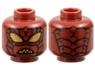 DrixHead.jpeg (160 KB)