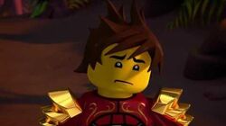 Lego ninjago season 10 episode 1 full episode english on sale
