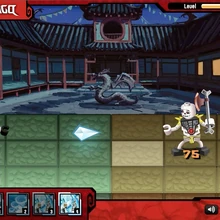 ninjago spinjitzu smash