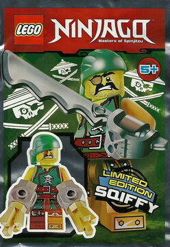 892064 Jay | Ninjago Wiki | Fandom