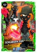 NinTCG7 119.jpg (3.7 MB)