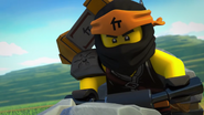 Ninjago–A Big Splash–1’44”