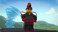 Ninjago–A Big Splash–3’02”.png (1.41 MB)