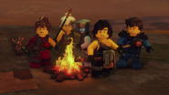 Ninjago--(Ep.89-2)--2’32”