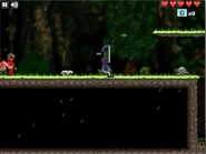 Rise of the Nindroids 24.png (307 KB)