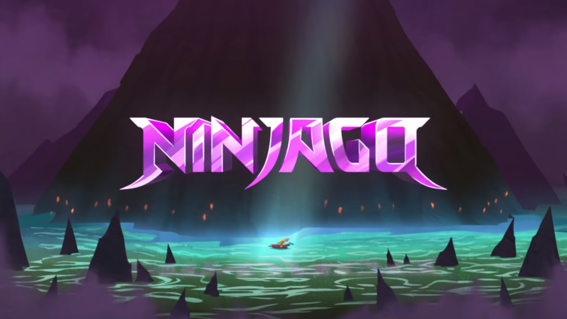 https://static.wikia.nocookie.net/ninjago/images/2/2d/S14_trailer_logo.jpg