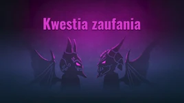 Screenshot 20230301-143738~2