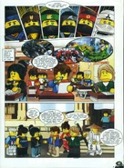 TLNMMag9.jpg (139 KB)