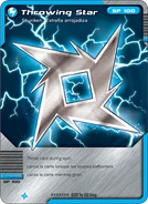 Throwing Star.png (156 KB) Card 34 - Throwing Star