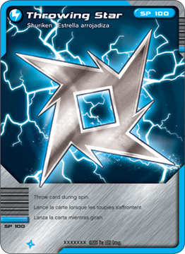 Ninjago star new arrivals