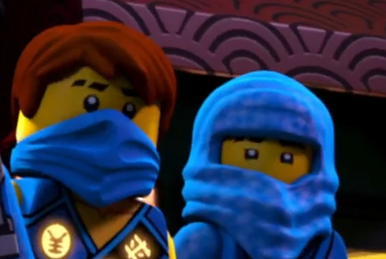 年末のプロモーション大特価！ Dee-Jay Fandom | Wiki Ninjago | 81 洋楽