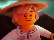 Wu youngerodler teen.png (1,3 МБ) Термоядерный (подросток; усики)