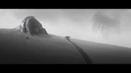 2021-04-23 17 56 07-(8) LEGO NINJAGO LEGACY shorts - Reimagined - Golden Legend - YouTube.png (570 KB)