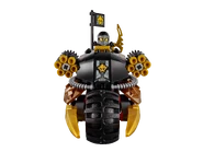 70733 4.png (1.99 MB)