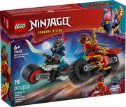 71838 box