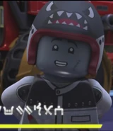 BrutinelliCropped.jpg (95 KB) Anthony Brutinelli