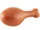 Chicken leg