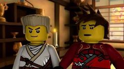 Ninjago season 2 episode 15 hot sale