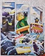 GA21-11.jpg (1.22 MB)