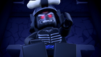 Garmadon06