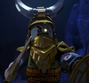 IRON BARON GLDN 2.jpeg (768 KB) Dragon Armor