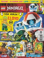 Issue60coverFR.png (1.75 MB) French