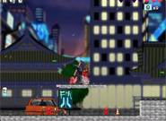 Level 3 of Rise of the Nindroids 39.png (368 KB)