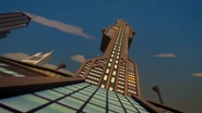 MoS27BorgTowerMorning.png (1.32 MB)