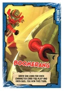 NinTCG1 109 EN.jpg (199 KB) Card 109 - Boomerang