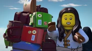 Ninjago–A Big Splash–10’04”.png (1.76 MB)