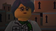 Ninjago--(Ep.65)--6’58”.png (819 KB)