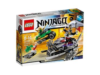 Ninjago-overborg-attack-70722-2-medium