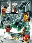 No Way Out Page5.jpg (3.81 MB)