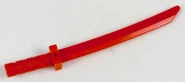 Red Katana.png (77 KB) Red katana