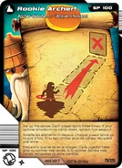 Rookie archer.png (185 KB) Card 79 - Rookie Archer!