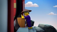 Screenshot 20201017-141744.jpg (582 KB)