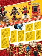 Ten years timeline page 2.jpg (980 KB)