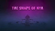 The Shape of Nya.png (790 KB) The Shape of Nya