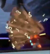 000222.png (340 КБ) Запретное Кружитцу Коула