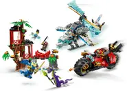 2 1018301-2184x1555.webp (336 KB)