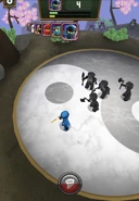 BEC96B6F-26D5-44B4-99AF-5366E6BD76CE.jpeg (267 KB) Oni in the online game, Return of the Oni