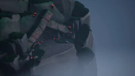 Beyond the Phantasm Cave (383)