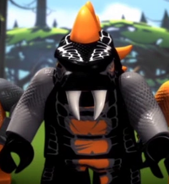 Bytar Ninjago Wiki Fandom