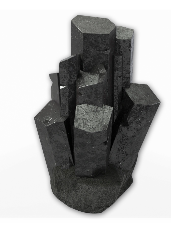 lego ninjago deepstone