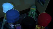 Child's Play (137).png (495 KB)