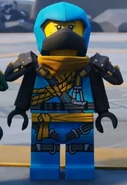 Climber Nya (hood).jpg (69 KB) Climber (hood)